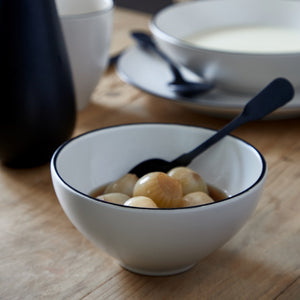 Soup/cereal bowl 15