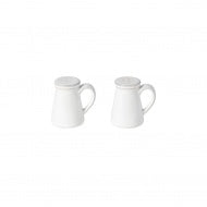 Salt and pepper shakers 7