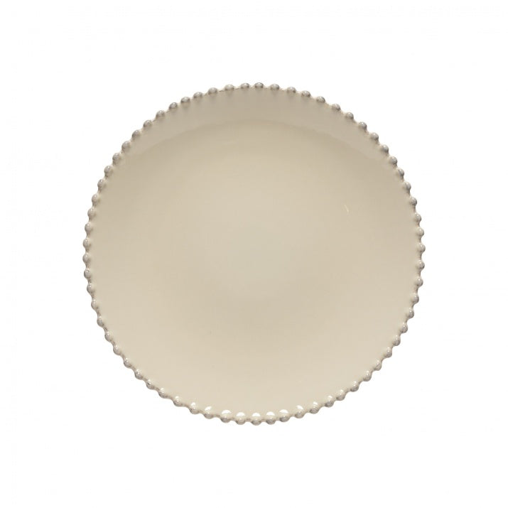 Dinner plate 28