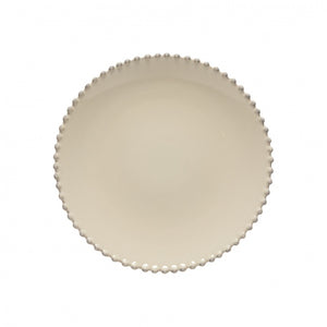 Dessert plate 22