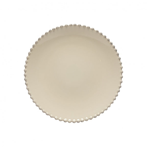 Dessert plate 22