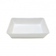 35cm rectangular baking dish