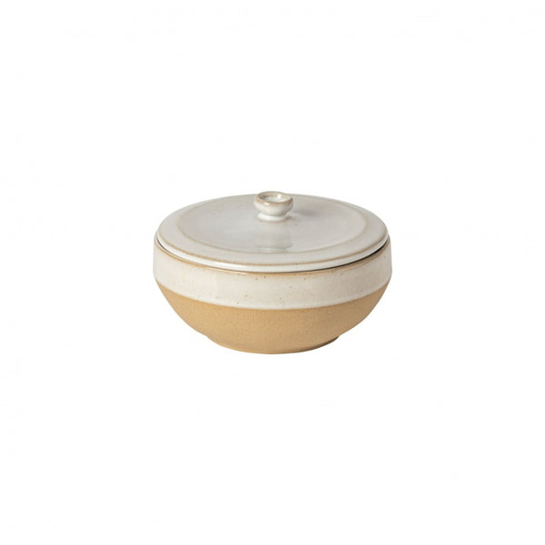 Oven bowl with lid 15