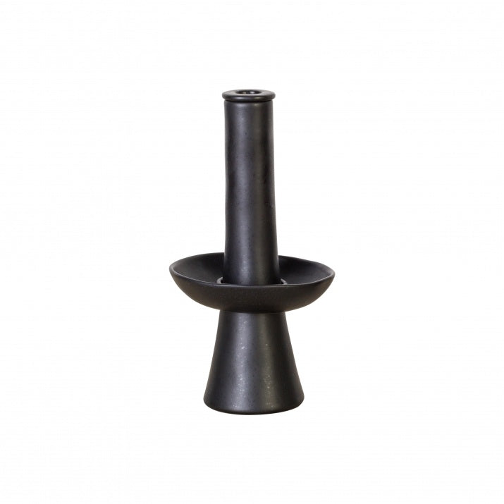 Trianon piece 25cm
