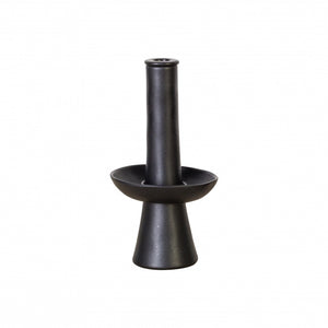 Trianon piece 25cm