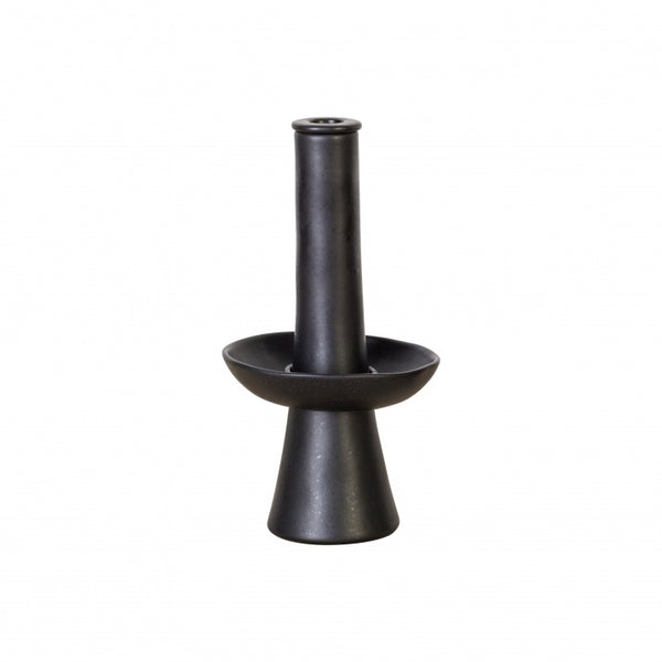Trianon piece 25cm