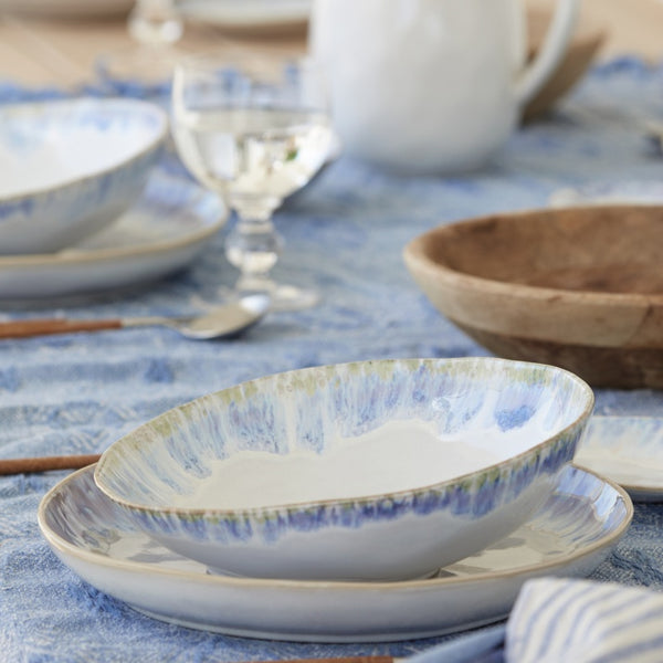Salad bowl 24 cm