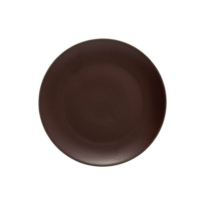 Dinner plate 27