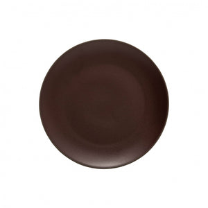 Dinner plate 27