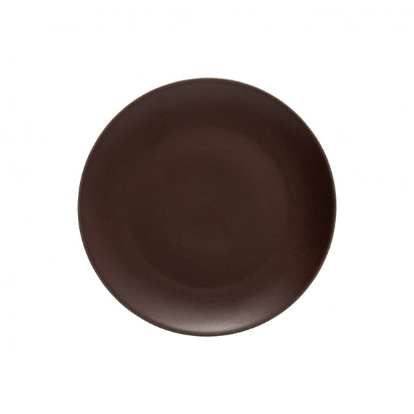 Dinner plate 27