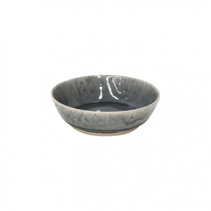 Soup/fruit/cereal bowl 19cm