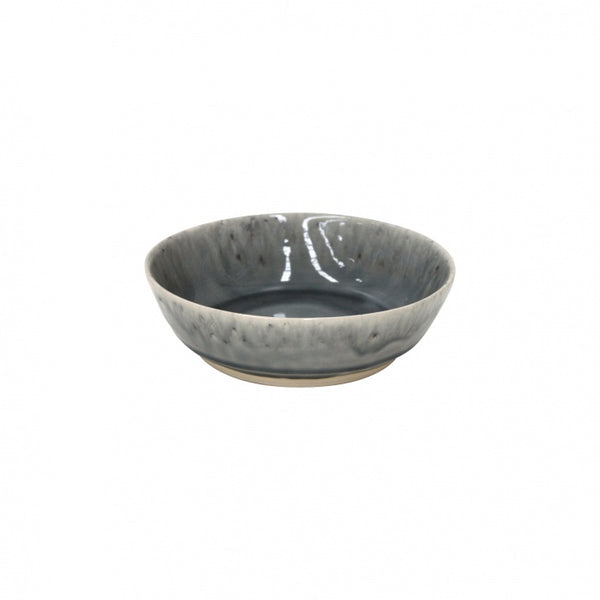 Soup/fruit/cereal bowl 19cm
