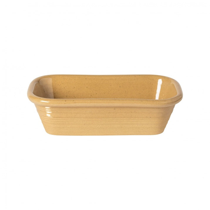 Rect. baking tray 26
