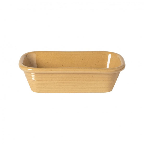 Rect. baking tray 26