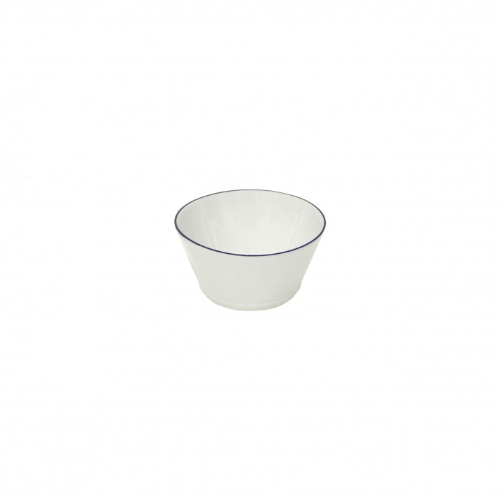 Soup/fruit/cereal bowl 14cm