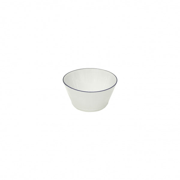 Soup/fruit/cereal bowl 14cm
