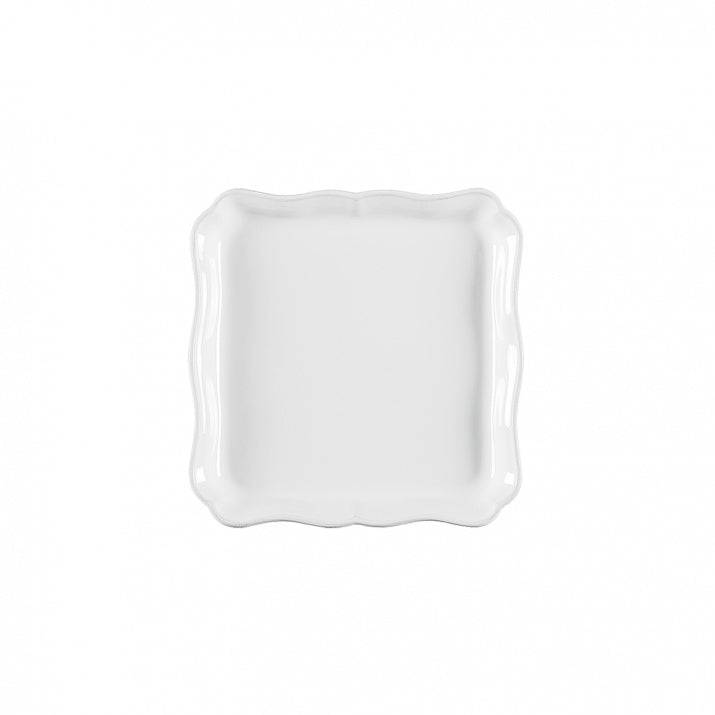 Square board 21cm