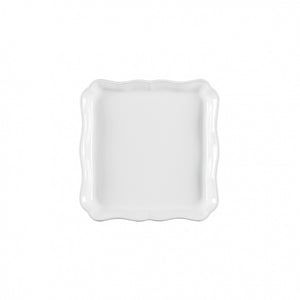 Square board 21cm
