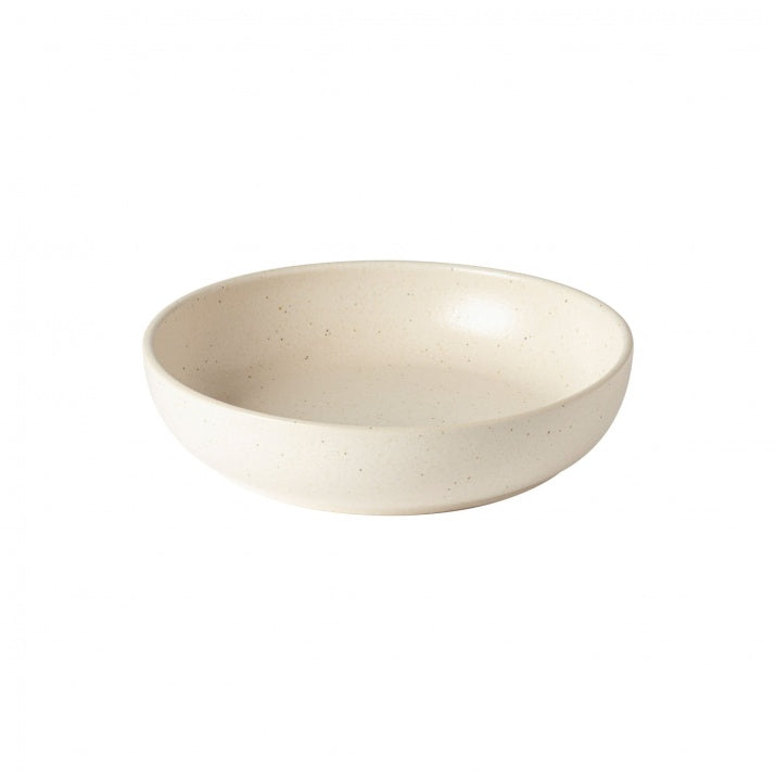 Soup/pasta plate 22cm