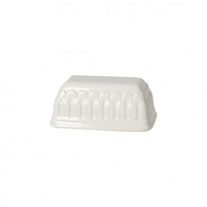 19cm cake tin