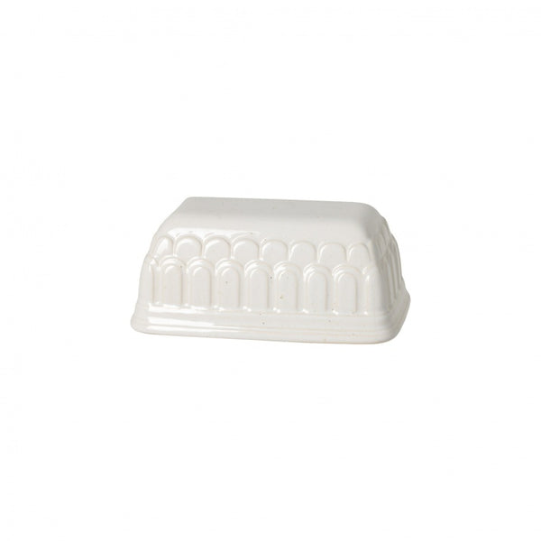 19cm cake tin