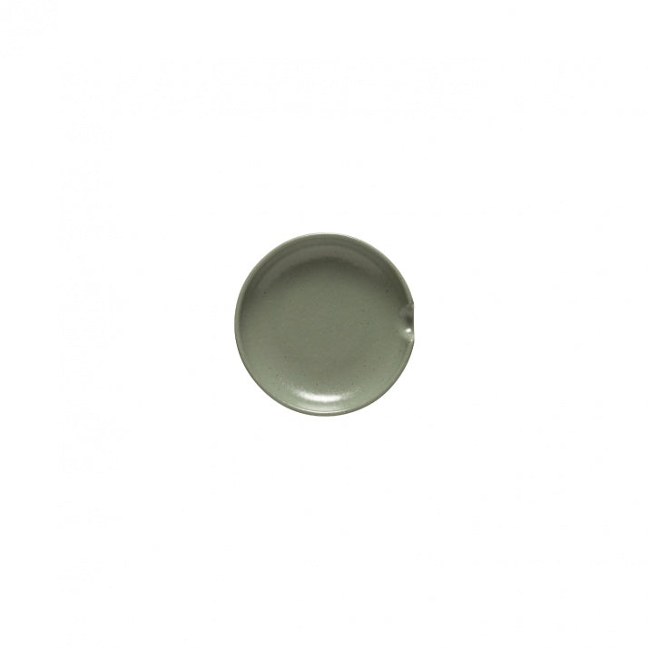 Spoon base 12cm