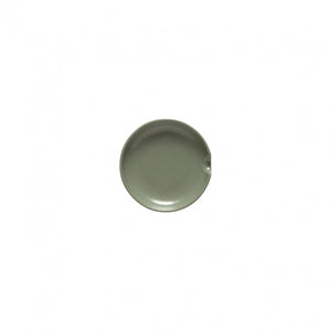 Spoon base 12cm