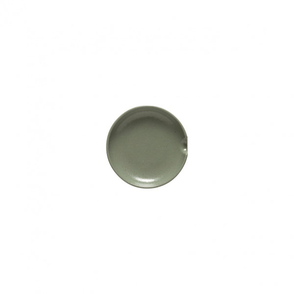 Spoon base 12cm
