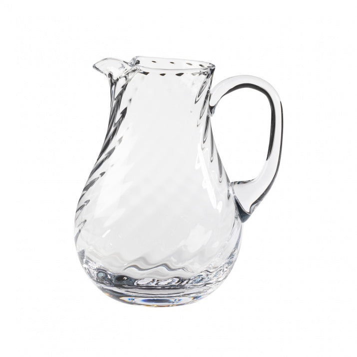 Jug 1.60 L