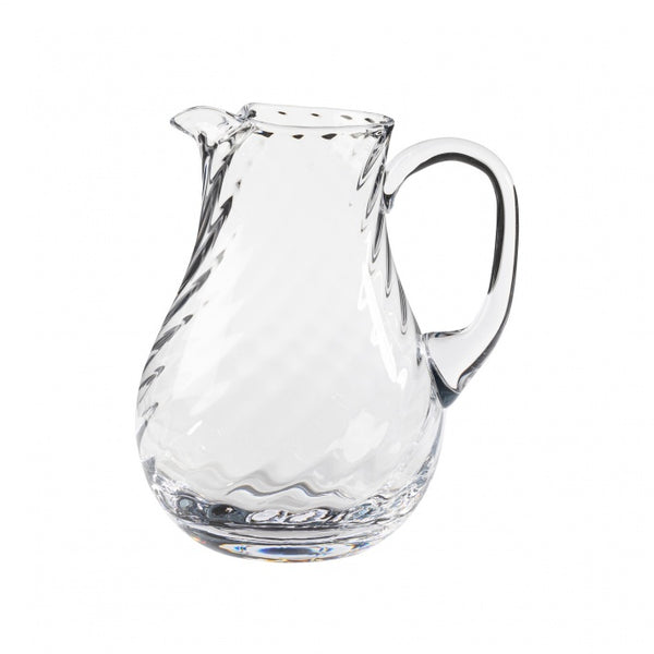 Jug 1.60 L