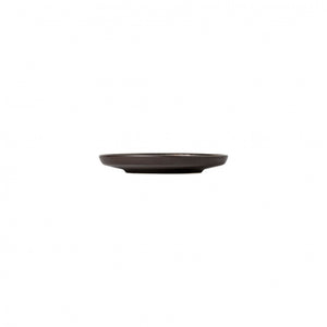 Round plate 13