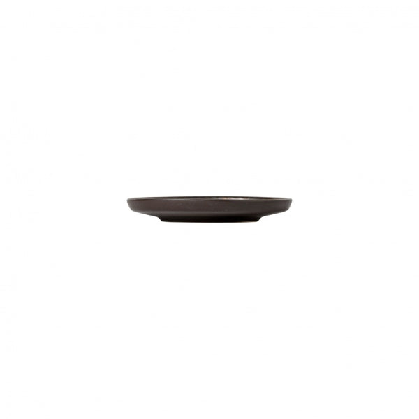Round plate 13