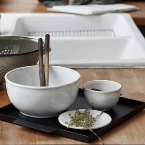Salad bowl 19