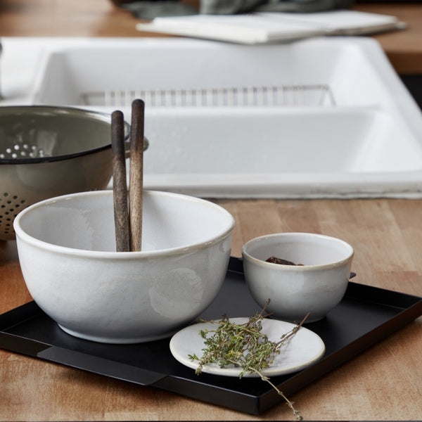 Salad bowl 19