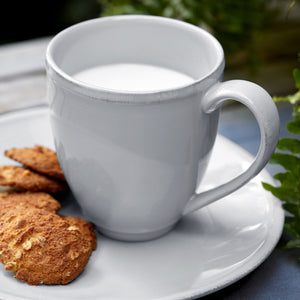 Mug 0.4L