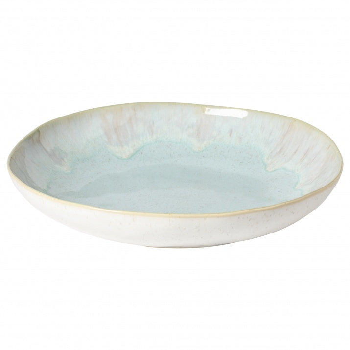 Salad/fruit bowl 37cm