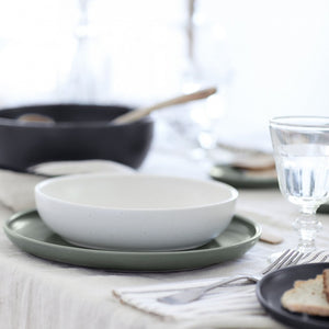Dinner plate 27cm