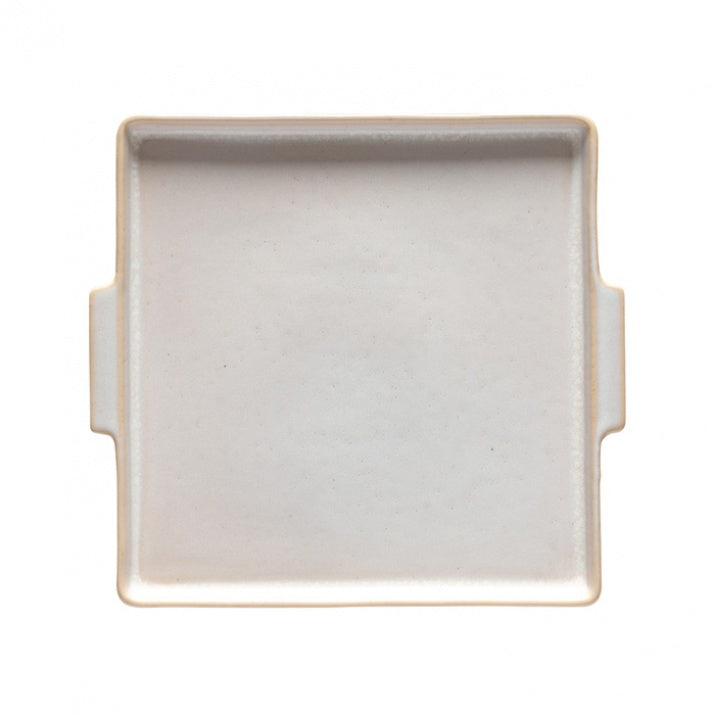 Square plate/tray 22