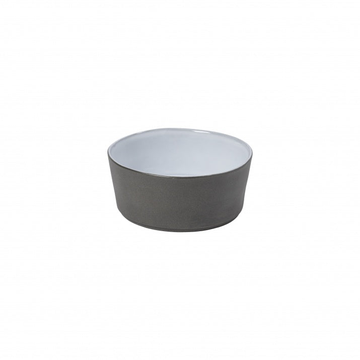 Soup/cereal bowl 14