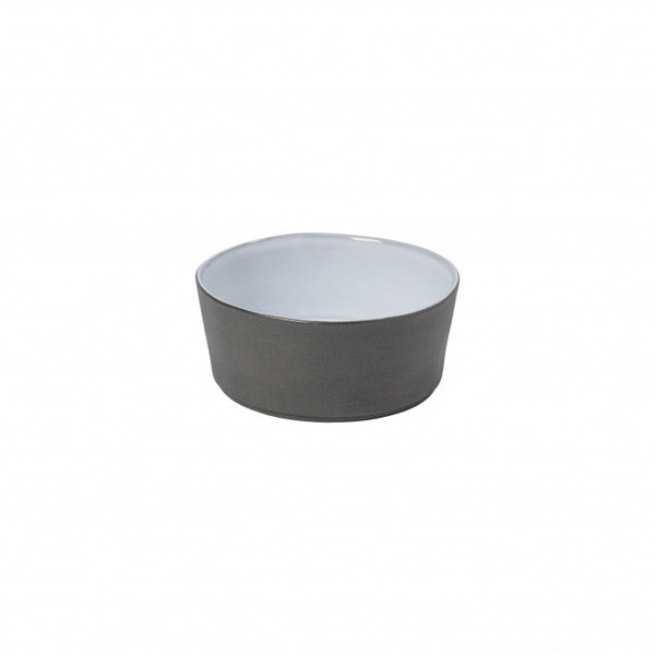 Soup/cereal bowl 14