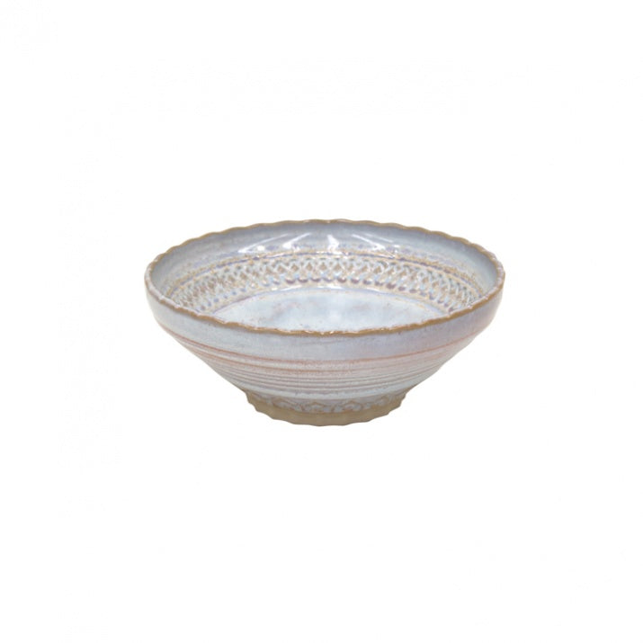 Soup/cereal bowl 18cm