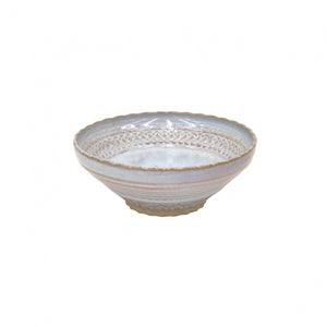 Soup/cereal bowl 18cm