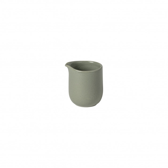 Milk jug 0.19 L
