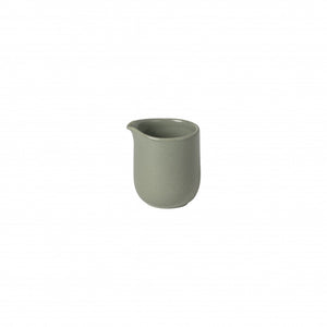 Milk jug 0.19 L