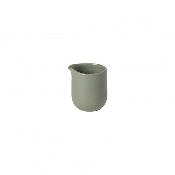 Milk jug 0.19 L