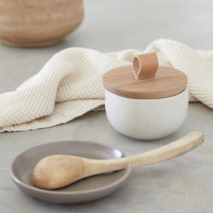 Spoon base 12