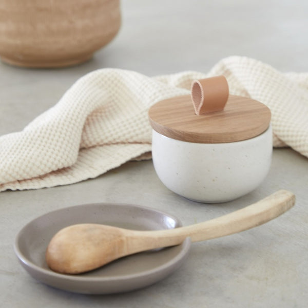 Spoon base 12