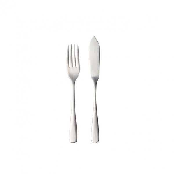 Fish set (12p.)