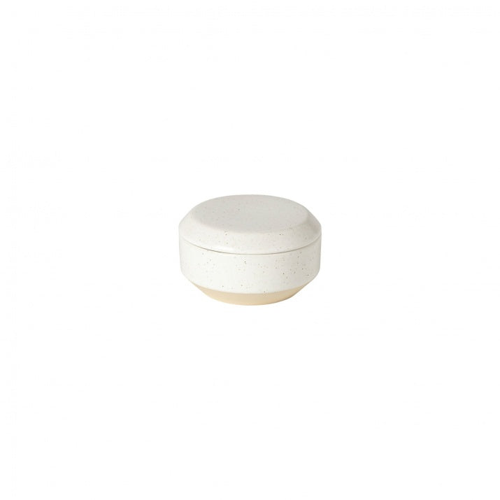 Butter dish with lid 10