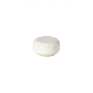 Butter dish with lid 10